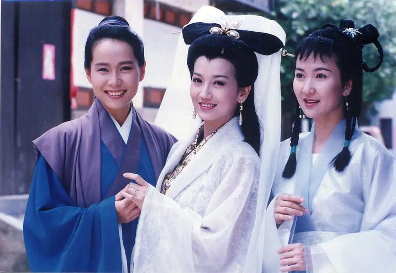 十部百看不厌的好剧推荐,二十部百看不厌的好剧推荐