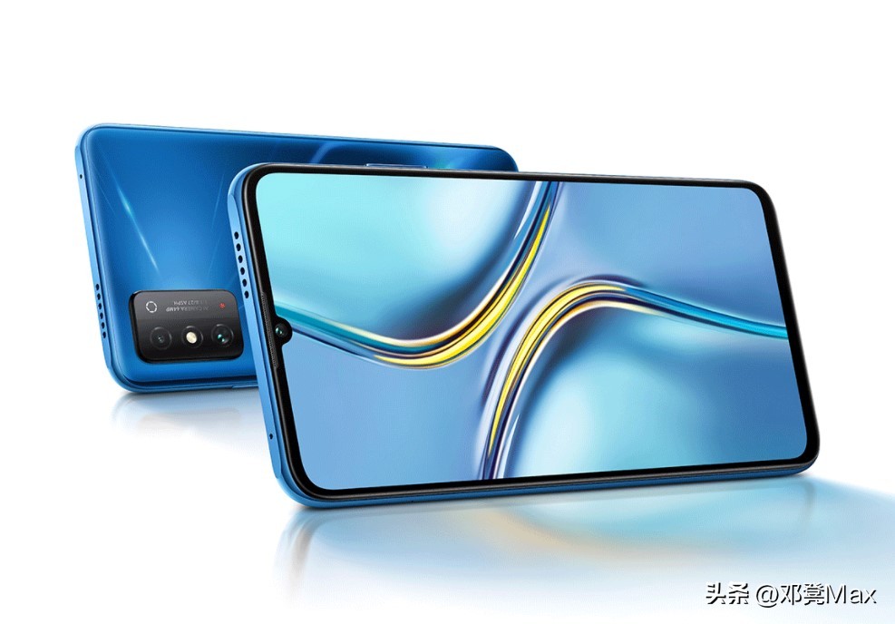 2021年3000以内荣耀手机哪款好,2021年两千元荣耀手机推荐