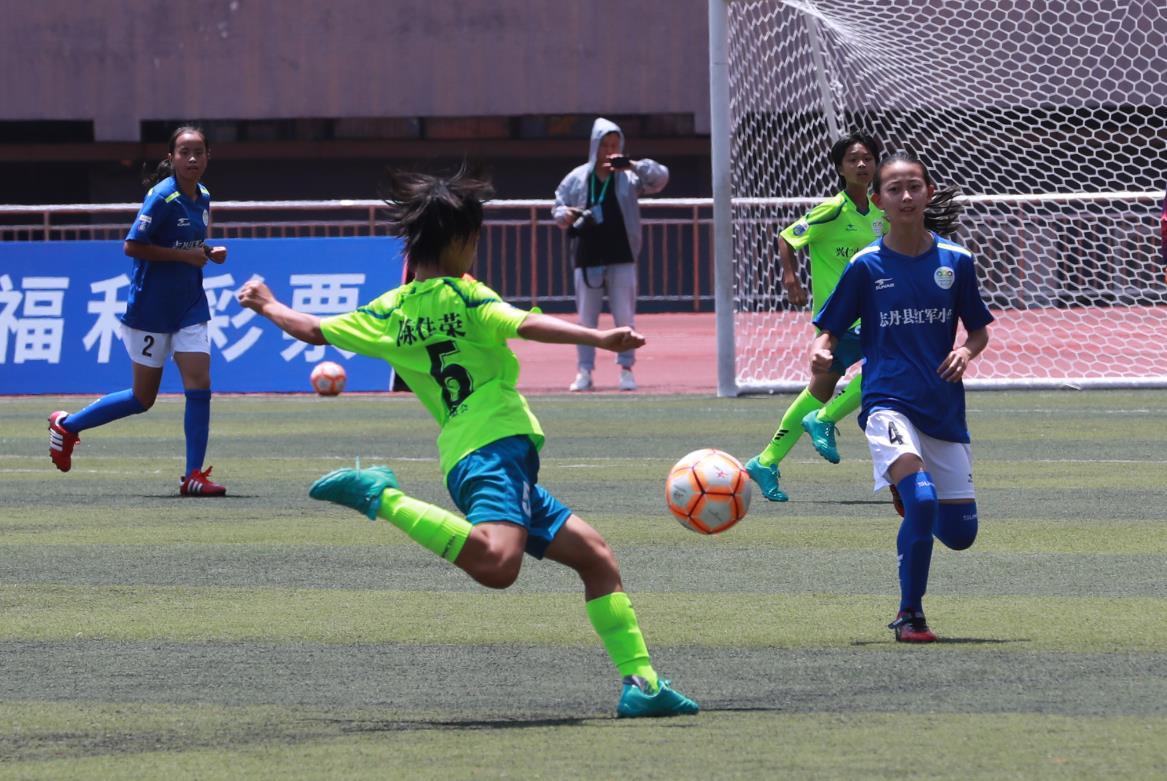 奔跑吧中国足球少年,奔跑吧少年青少年足球赛