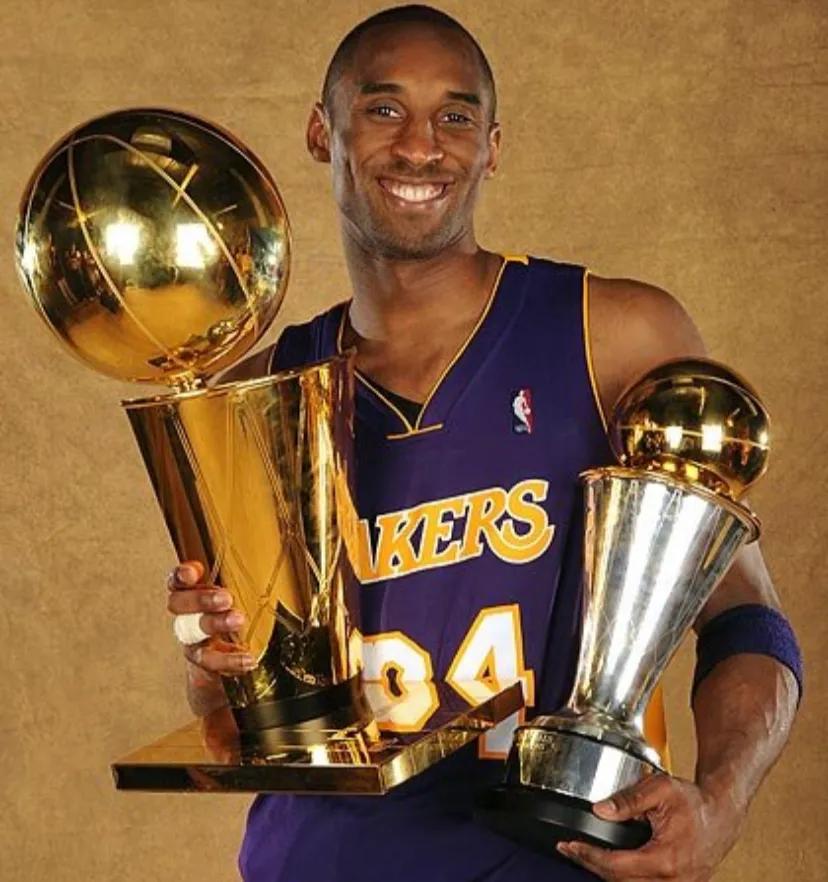 足球为什么在中国不受欢迎,中国足球为什么不受欢迎