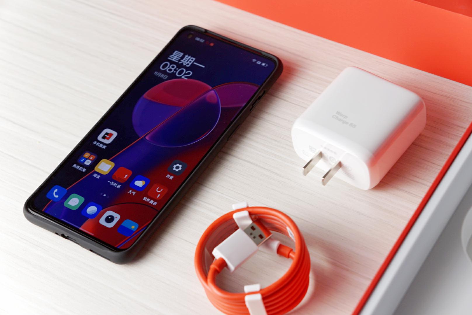 非华为电脑装华为管家cpu占用高,非华为电脑安装华为电脑管家体验