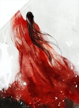 评分9.9分以上的穿越重生小说,评分9.5分以上的小说穿越重生