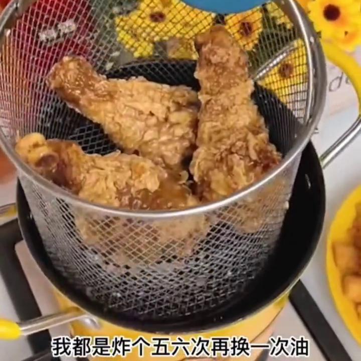 自用居家实用好物推荐镜子,自用居家实用好物推荐人手必备