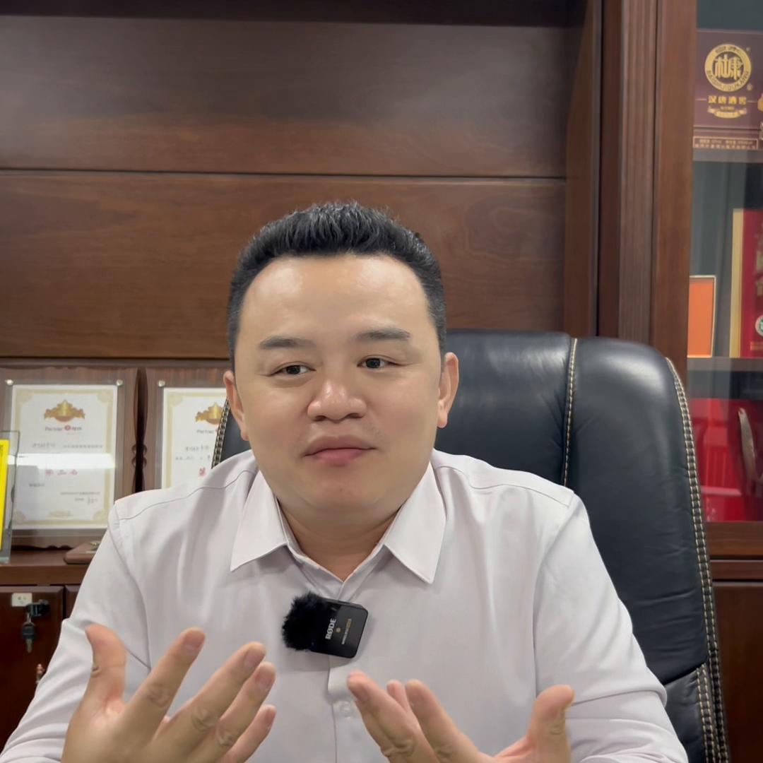 珠三角厂房价格表,珠三角厂房价格