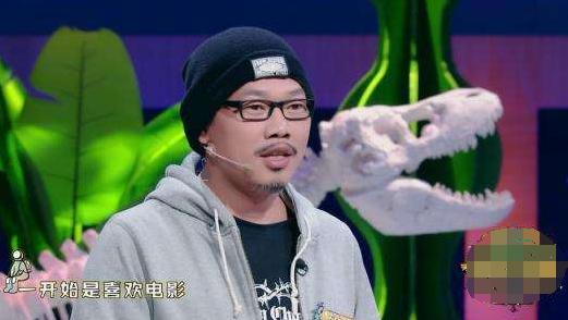 方文山是客家人吗,方文山家乡