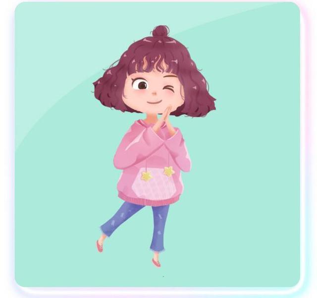 触动心灵的文案短句朗诵,触动心灵的文案霸气