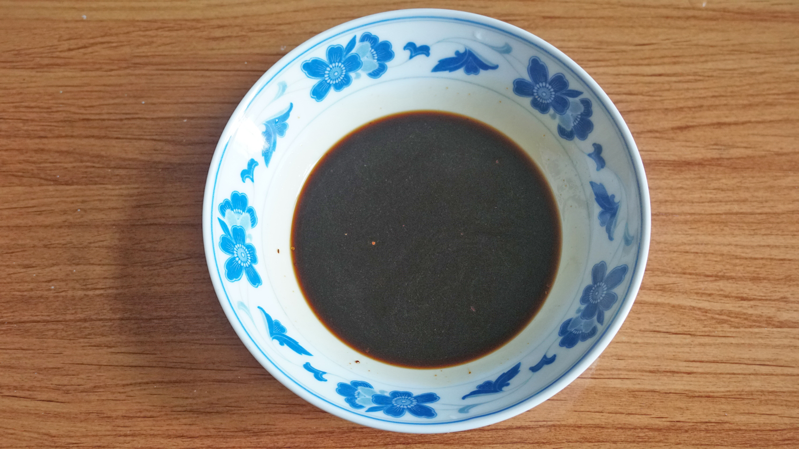 面粉这样做酸甜可口出锅瞬间抢光,面粉的独特做法每一口都酥掉渣