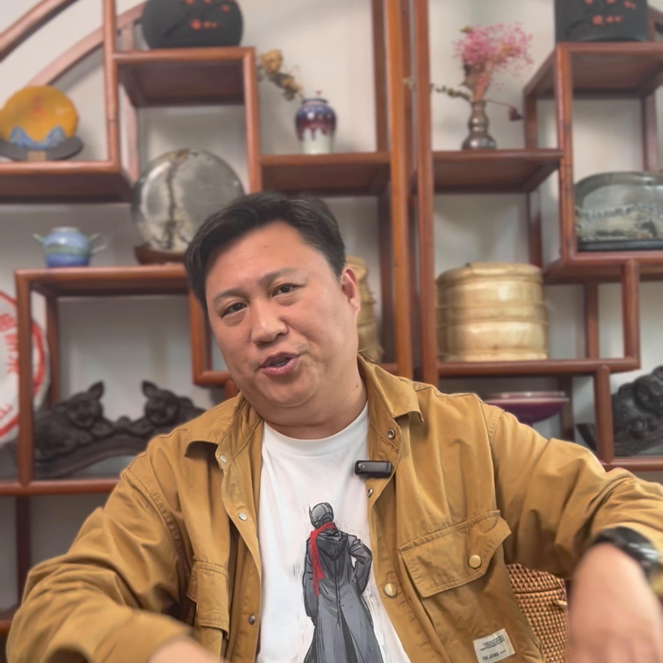 高考报志愿滑档或退档了怎么补救,高考志愿如何正确填报避免被退档