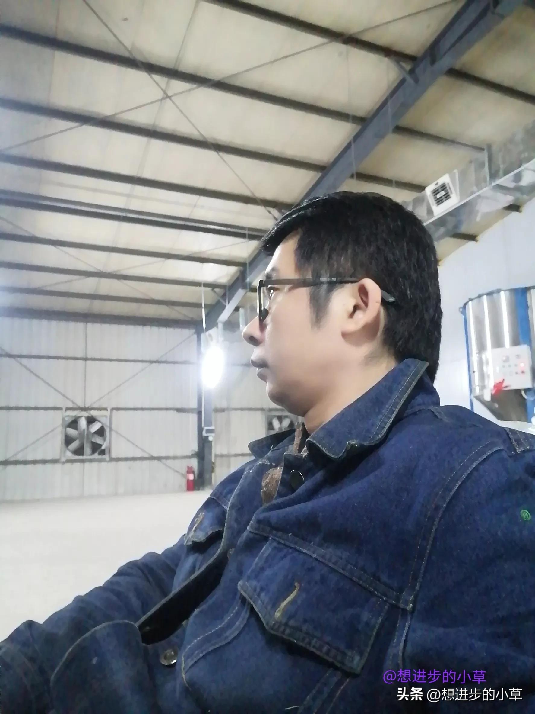 在农村的贤妻三月份手工活明细，让我一加，居然突破两千块大关