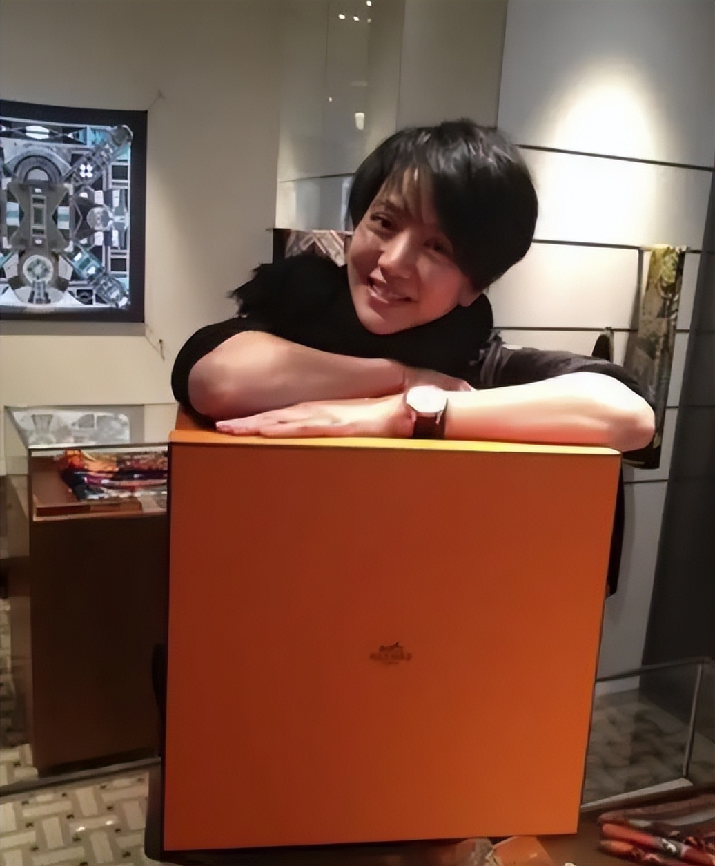 港姐袁咏仪视频全集,最美港姐袁咏仪