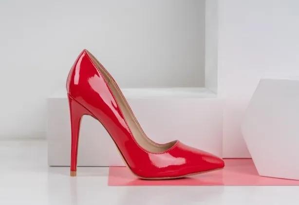 揭秘送礼背后的套路,商人送礼的规则