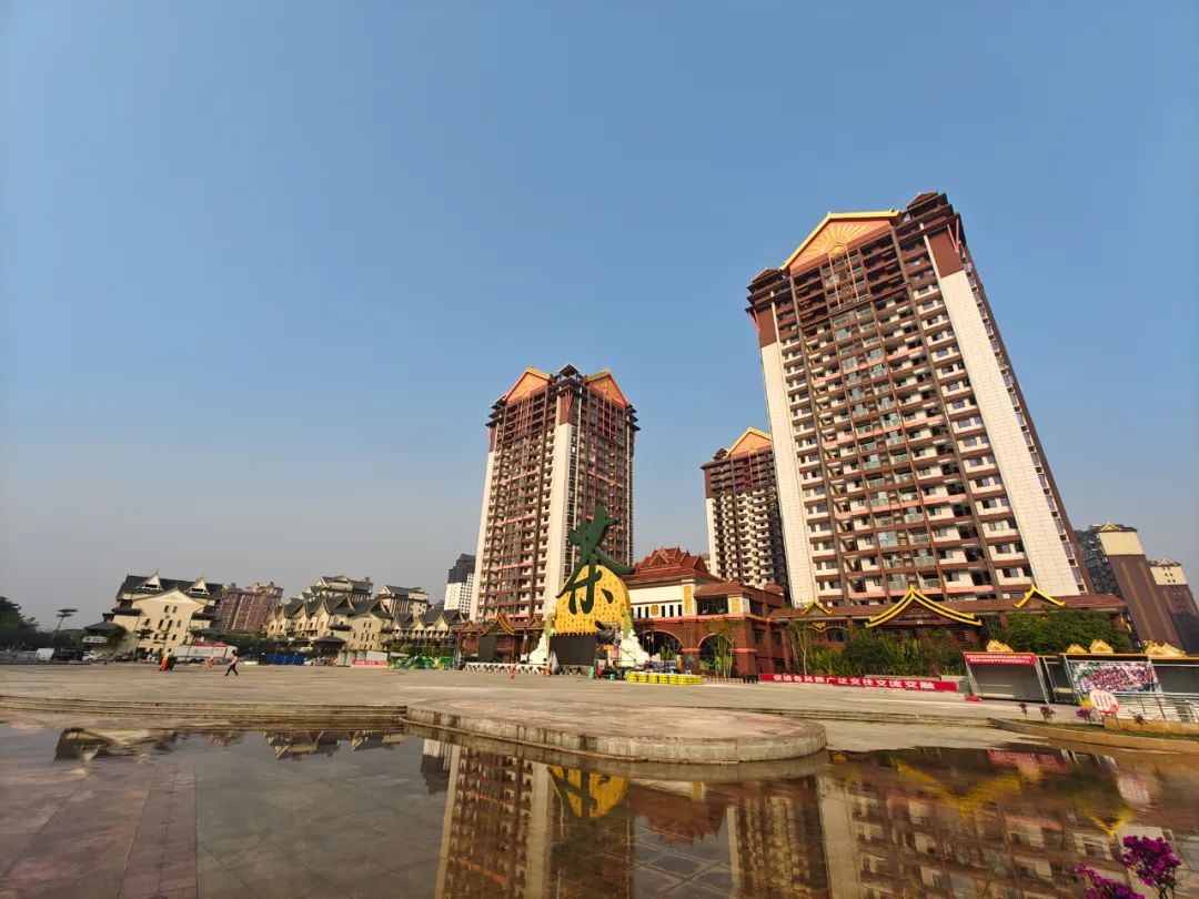 鍏畨蹇冨悜鍏氭姢鑸柊寰佺▼瑙嗛,鍏畨蹇冨悜鍏氭姢鑸柊寰佺▼瀹夊窘