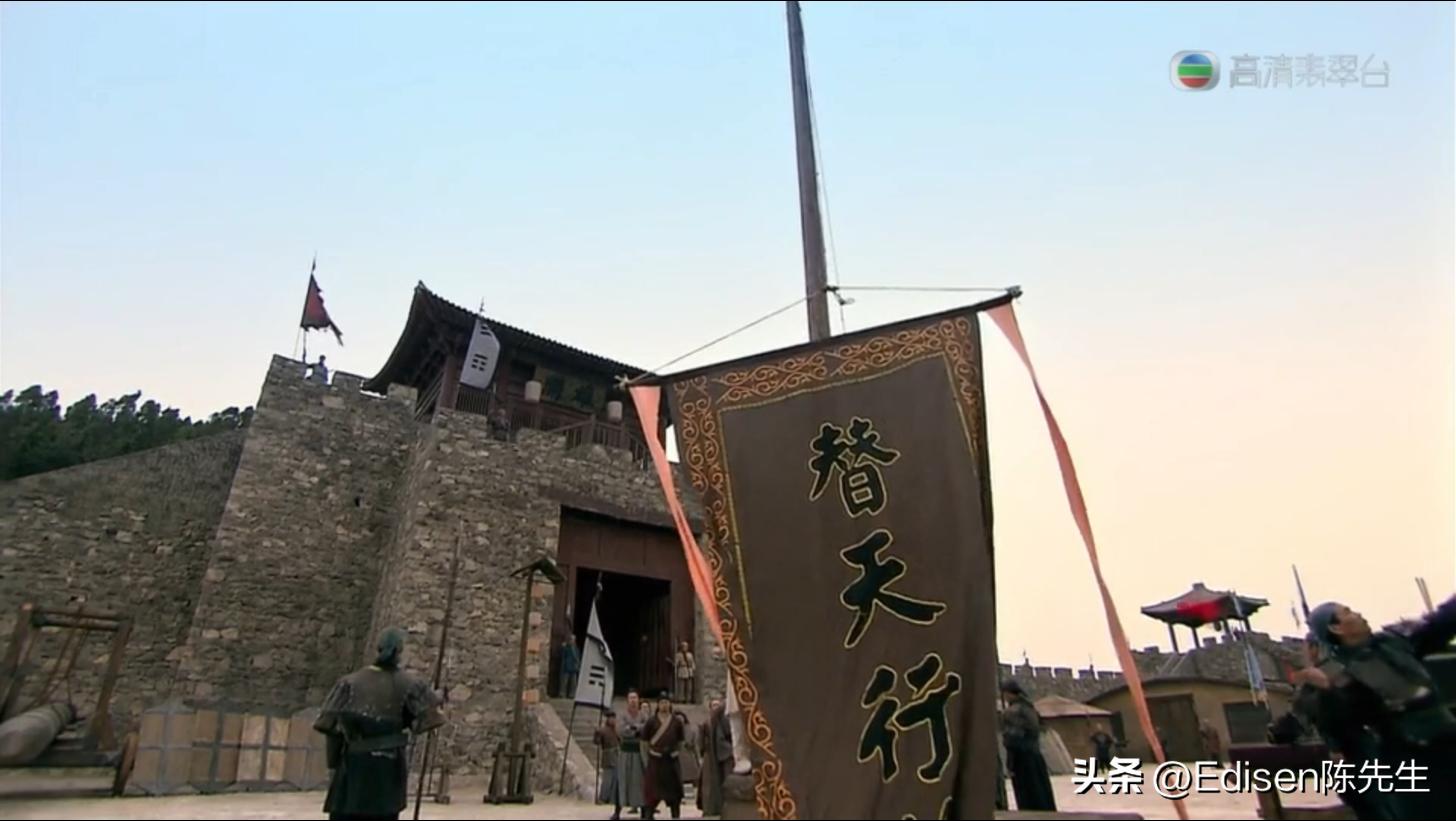 原始部落亲眼目睹神从天而降,华夏文明崇拜的天,究竟是谁?