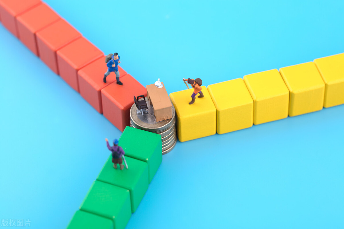 目前就业前景好的专业排名2023,就业前景好的专业排名2022