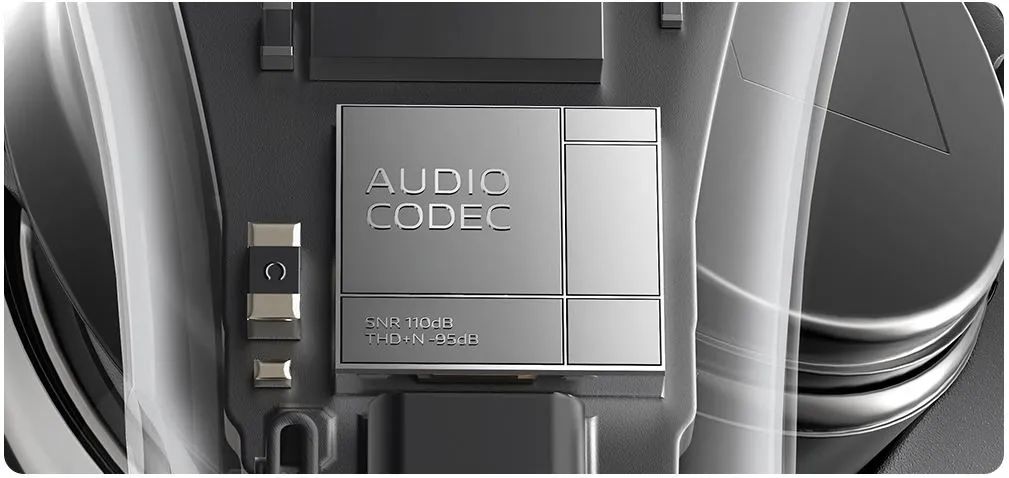 vivotws3pro真无线hi-fi耳机价格,vivotws3真无线降噪蓝牙耳机