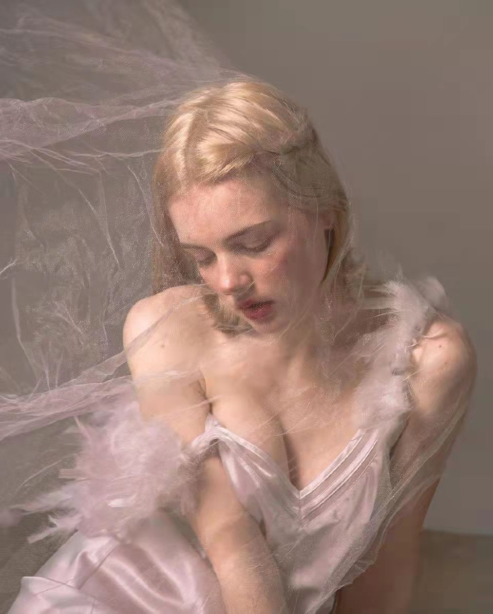 三球球鞋三代好还是二代好,三球二代球鞋测评