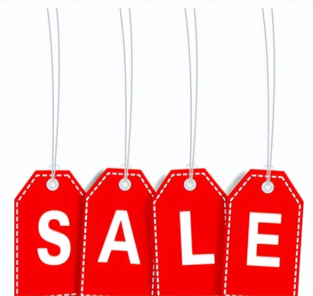 泰国购物平台排行榜前十名,最近泰国最火的产品