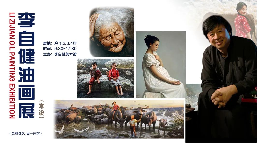 闀挎矙鏂囨梾瀹ｄ紶鏀荤暐,闀挎矙鏂囨梾鏃呮父鏀荤暐