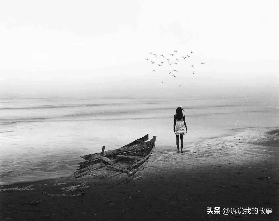 你在便是心安作文600字,你在便是心安歌曲