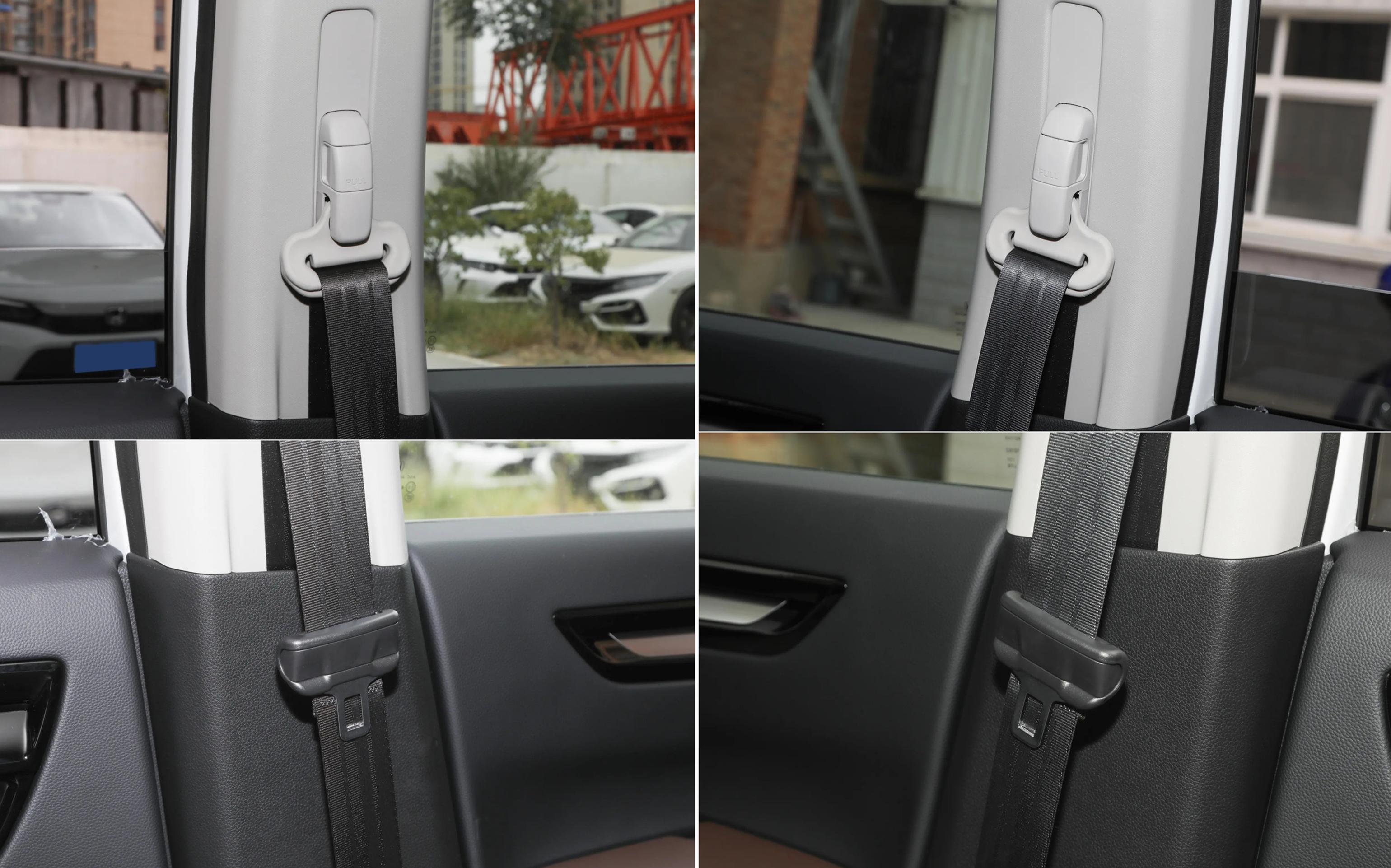 本田cr-v7座价格多少,最新款本田crv详细介绍以及价格