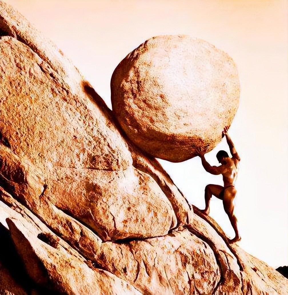 放量大涨？谁开业不摆几个花篮啊？没人送就自己买！