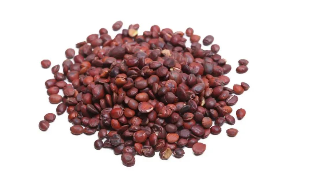 睡前摸东西,睡前摸东西睡觉