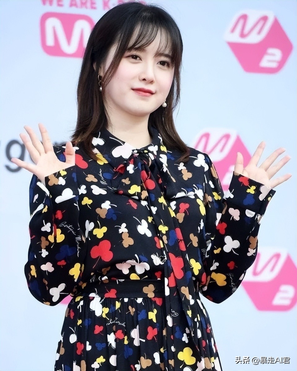 令人失望的韩国明星,韩国最讨厌的男明星