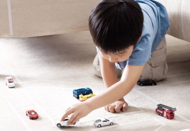 严重强迫症靠森田疗法可以自愈吗,孩子强迫症不治疗可以吗