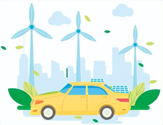 健康生活从车内开始,健康出行注意事项和措施