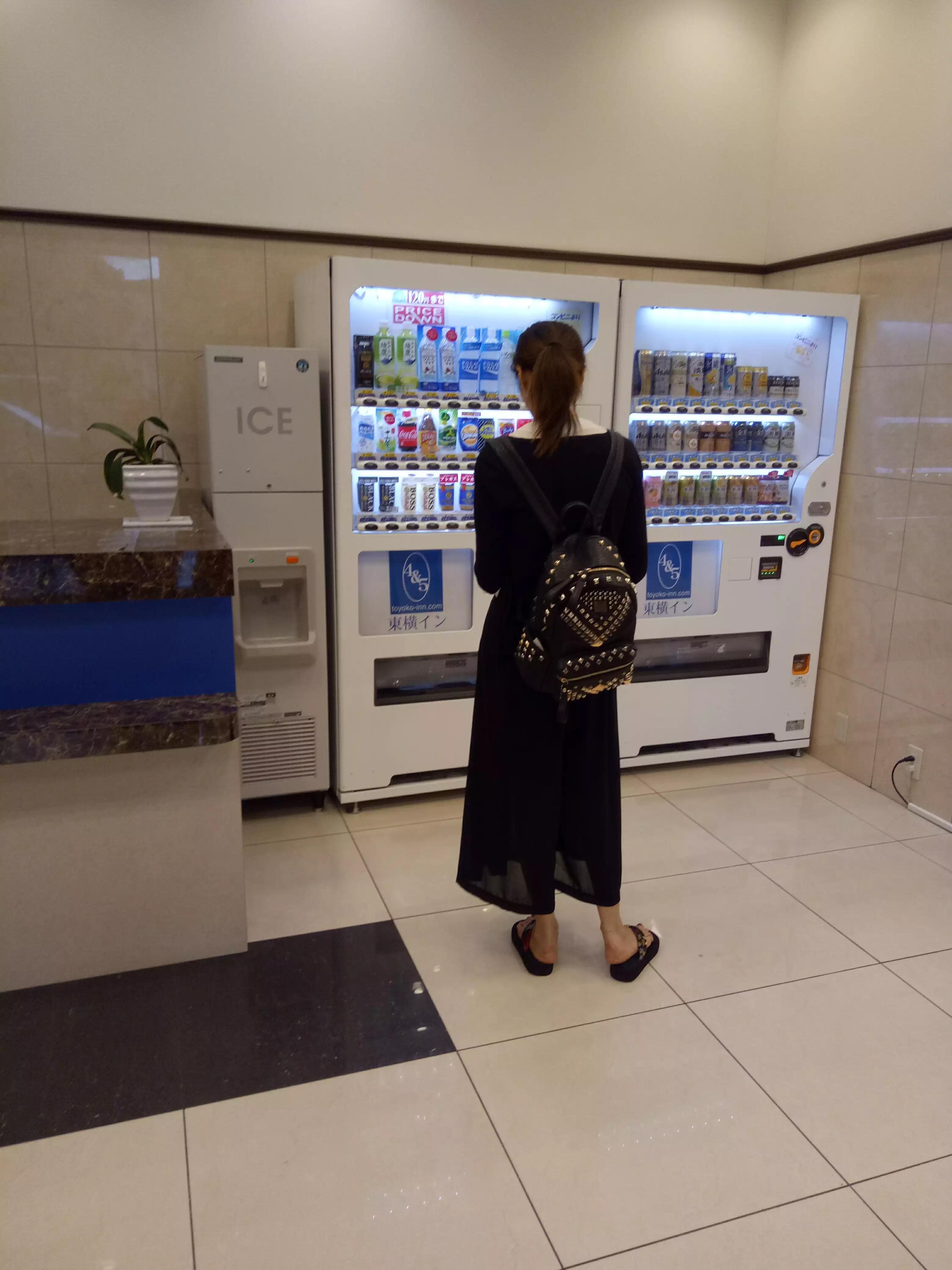 整理一些老照片,手机相册怎么分类整理