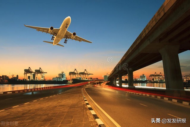 低估值最具成长潜力的科技公司,低估值最具成长潜力的板块