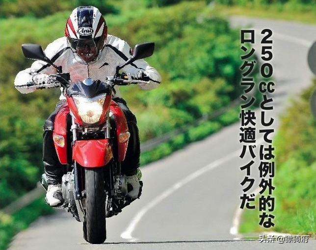 29岁马上30想买个摩托车,40岁买个摩托车有必要吗