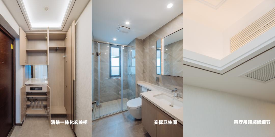 为什么龙湖的房子户型一直在迭代,为什么龙湖最好