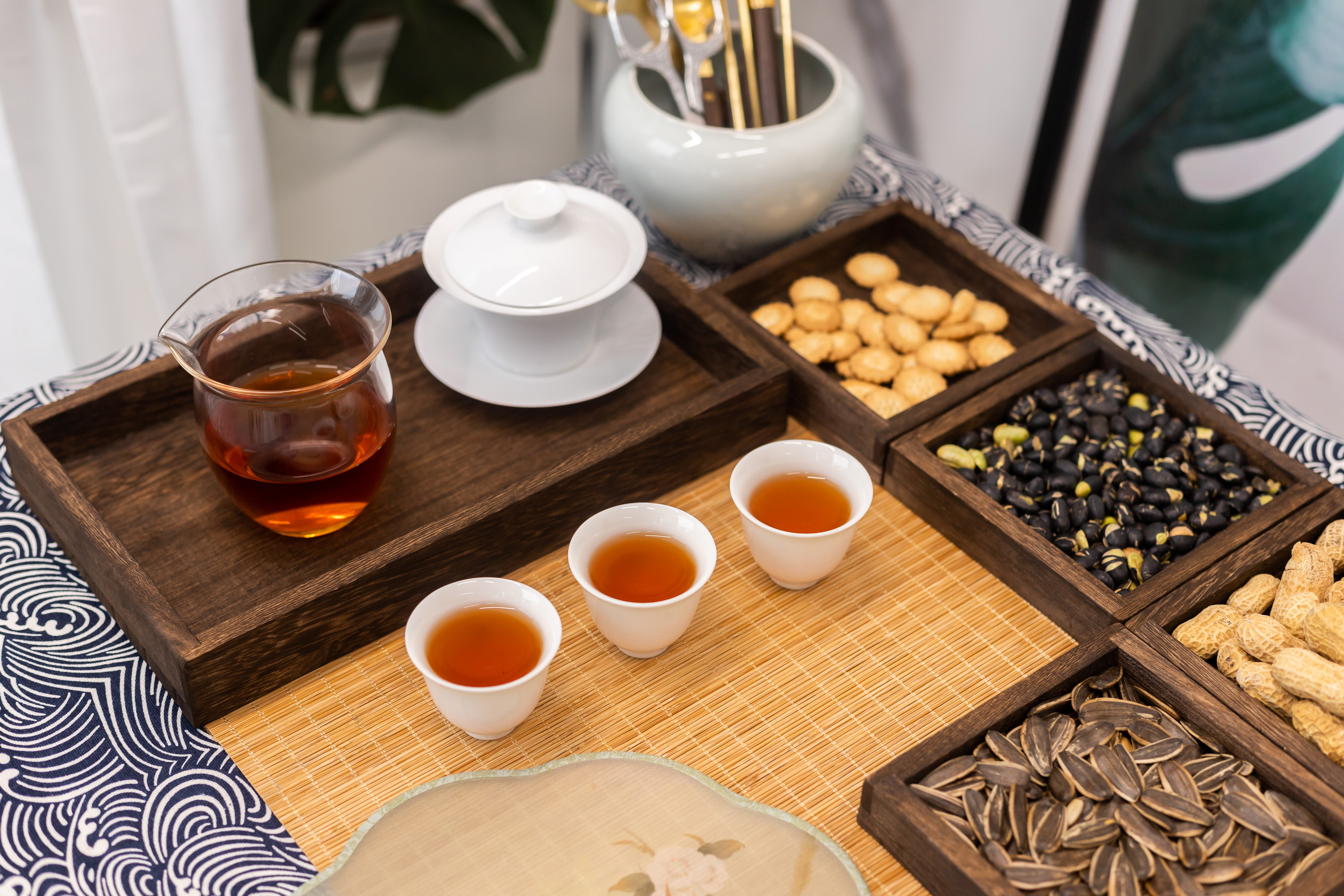 父母礼物送什么好,高级礼物送父母用什么好