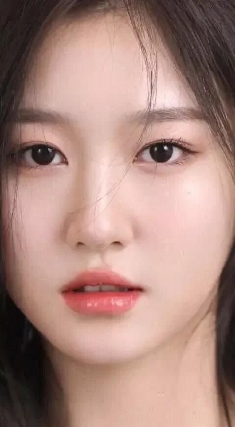 美丽俏佳人精油,美丽俏佳人凉鞋