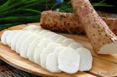 山药弄的手上痒有什么办法止痒,山药毛弄到皮肤上痒应该如何处理