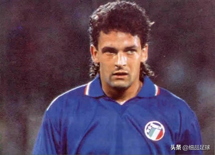 历届世界杯最年轻的进球者,历年来世界杯最佳新秀