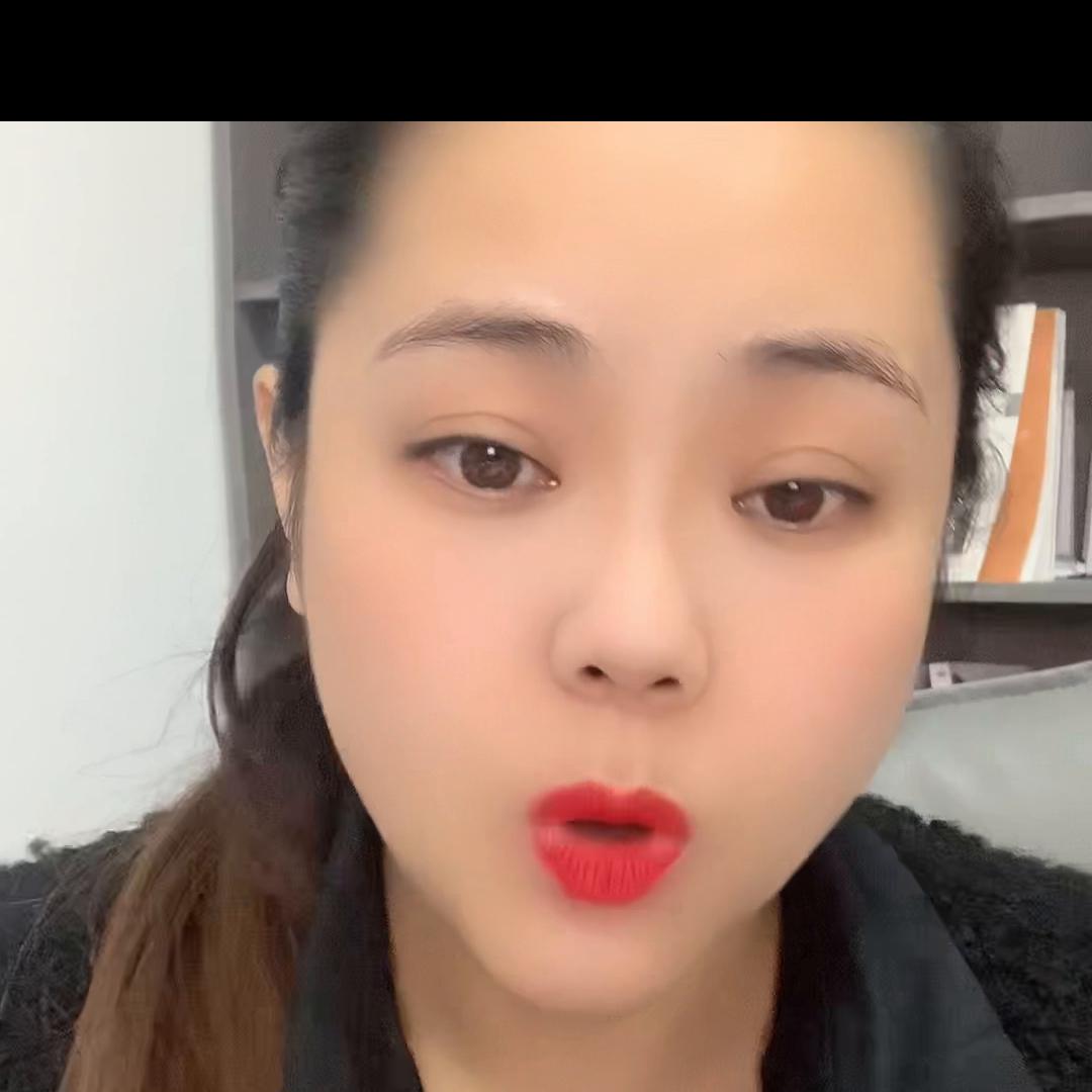 适合美甲店的有效活动,美甲都有什么活动