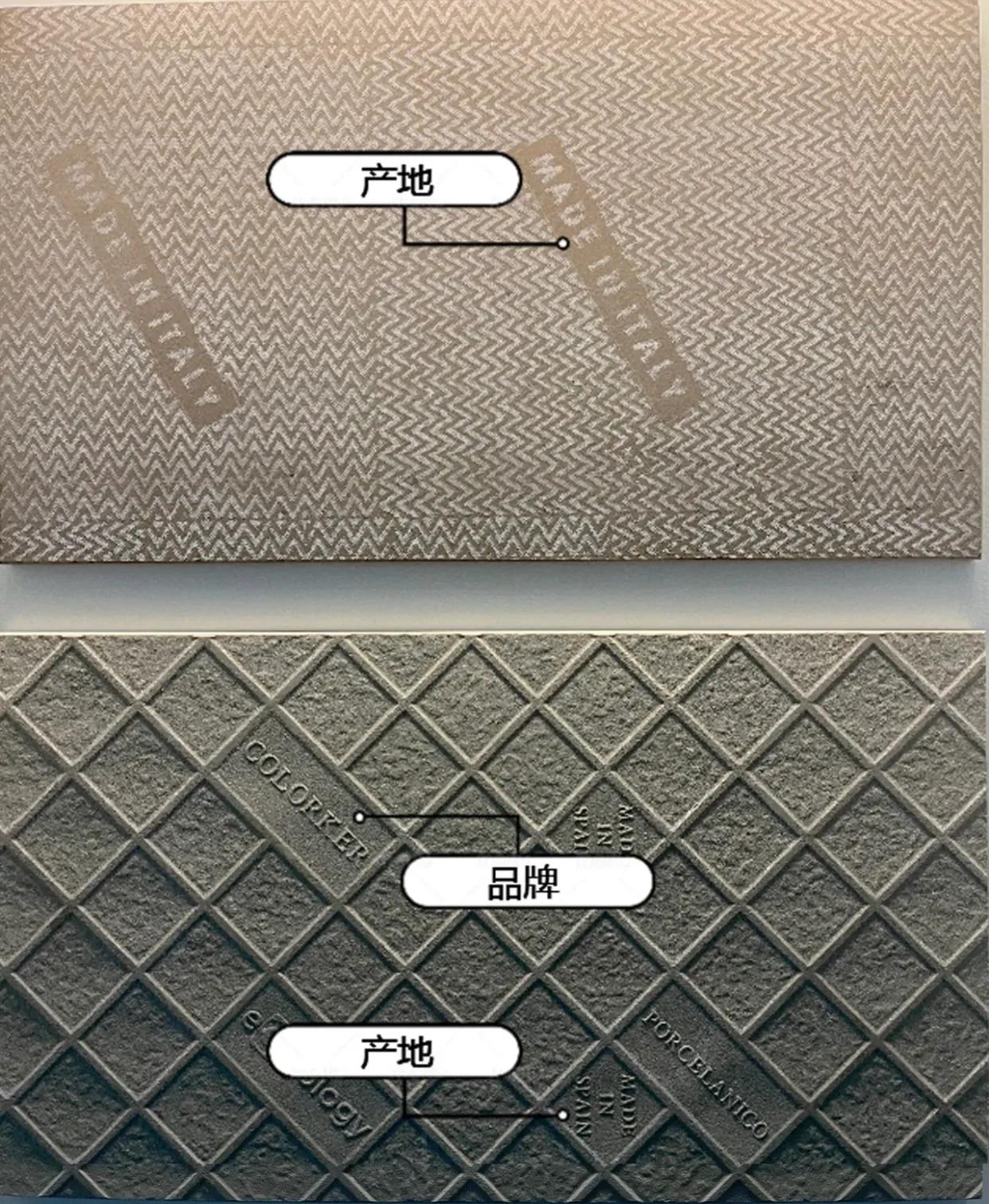 浴室柜是陶瓷一体盆好还是岩板好,网购浴室柜终于安装了