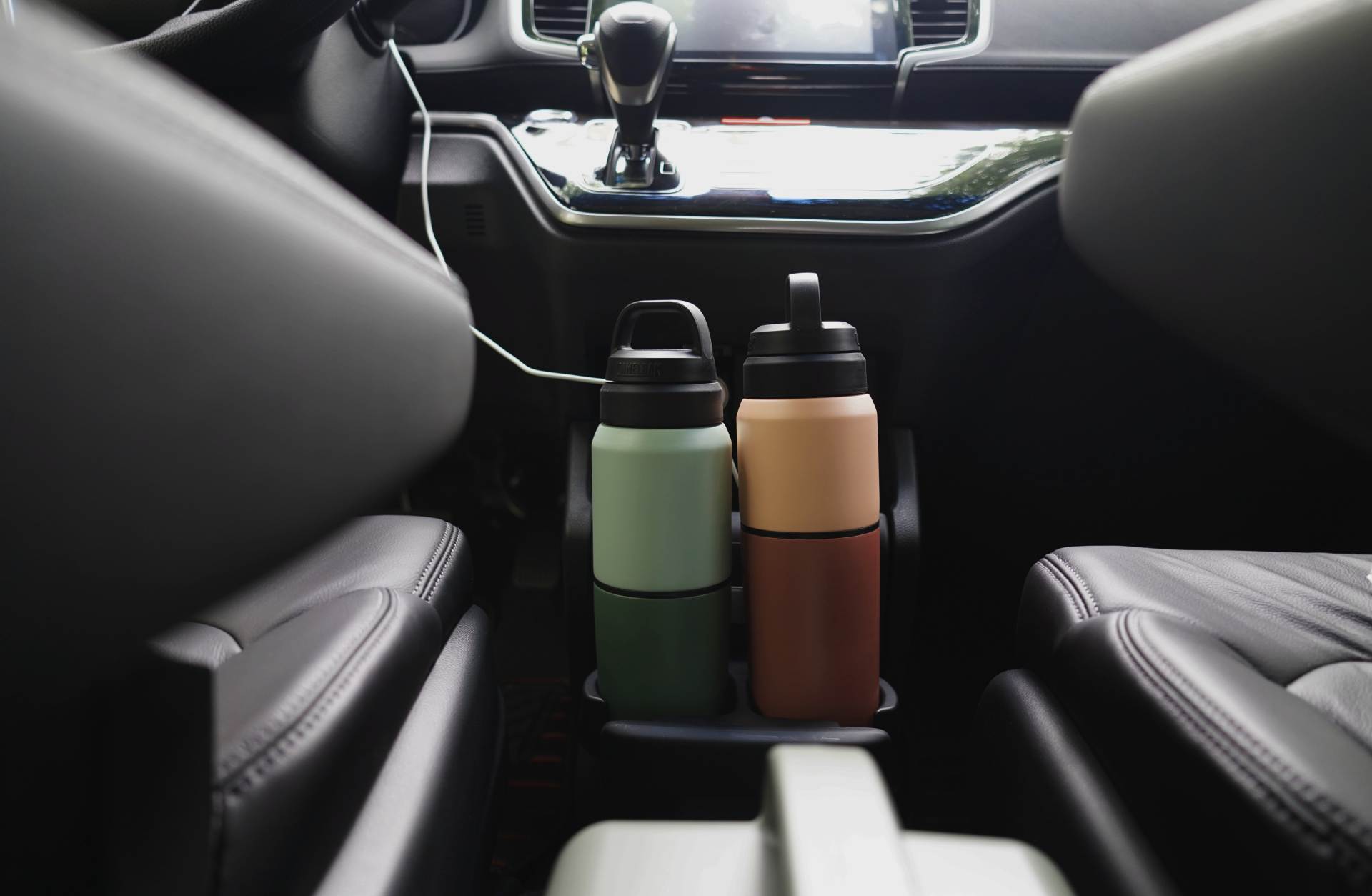 全网最详细的自驾中国攻略及线路,全网最详细的国内自驾攻略及线路