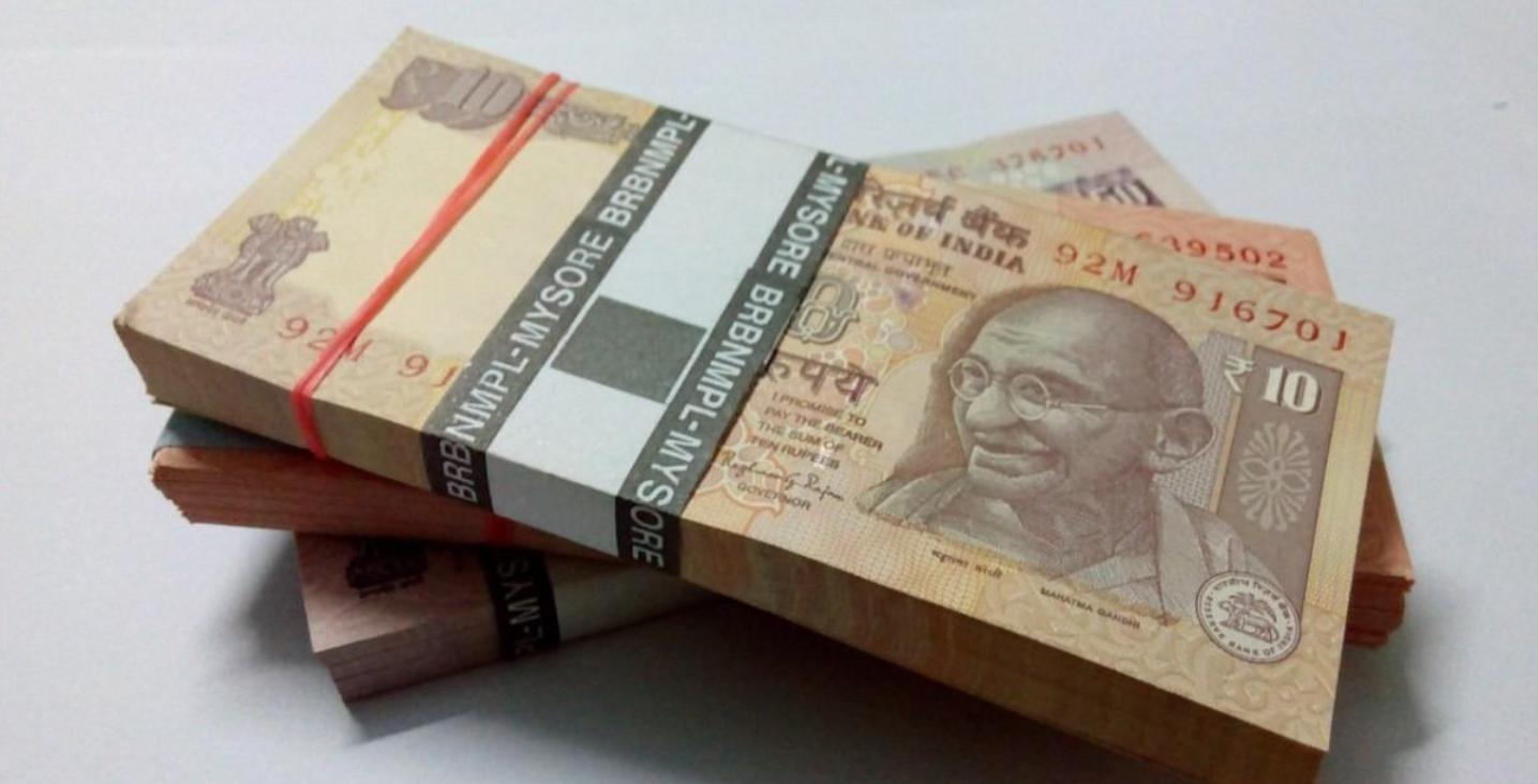 莫迪访问美国次数,莫迪出访各国视频