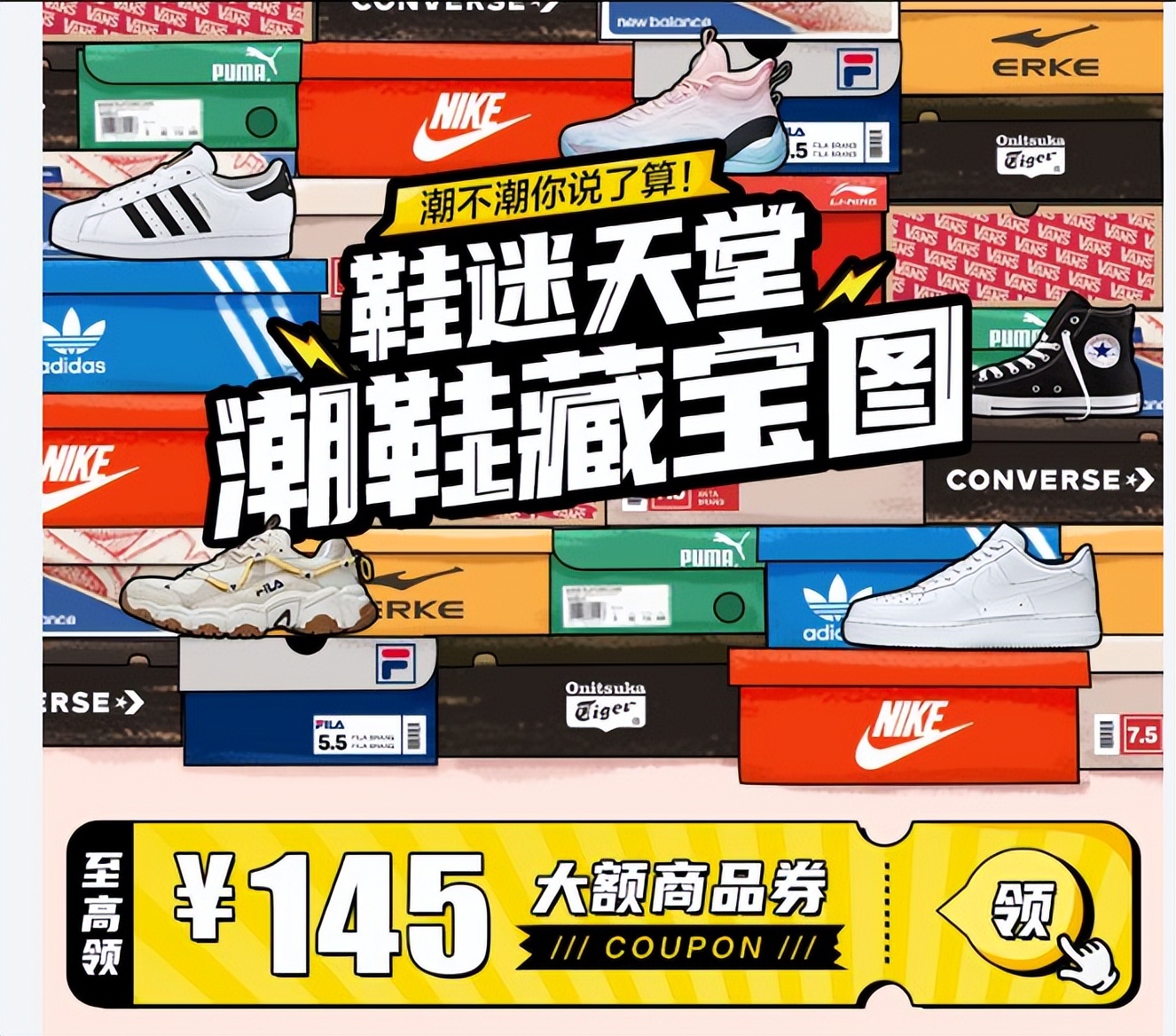 520送女朋友亲手定做的礼物,520送00后女朋友什么礼物