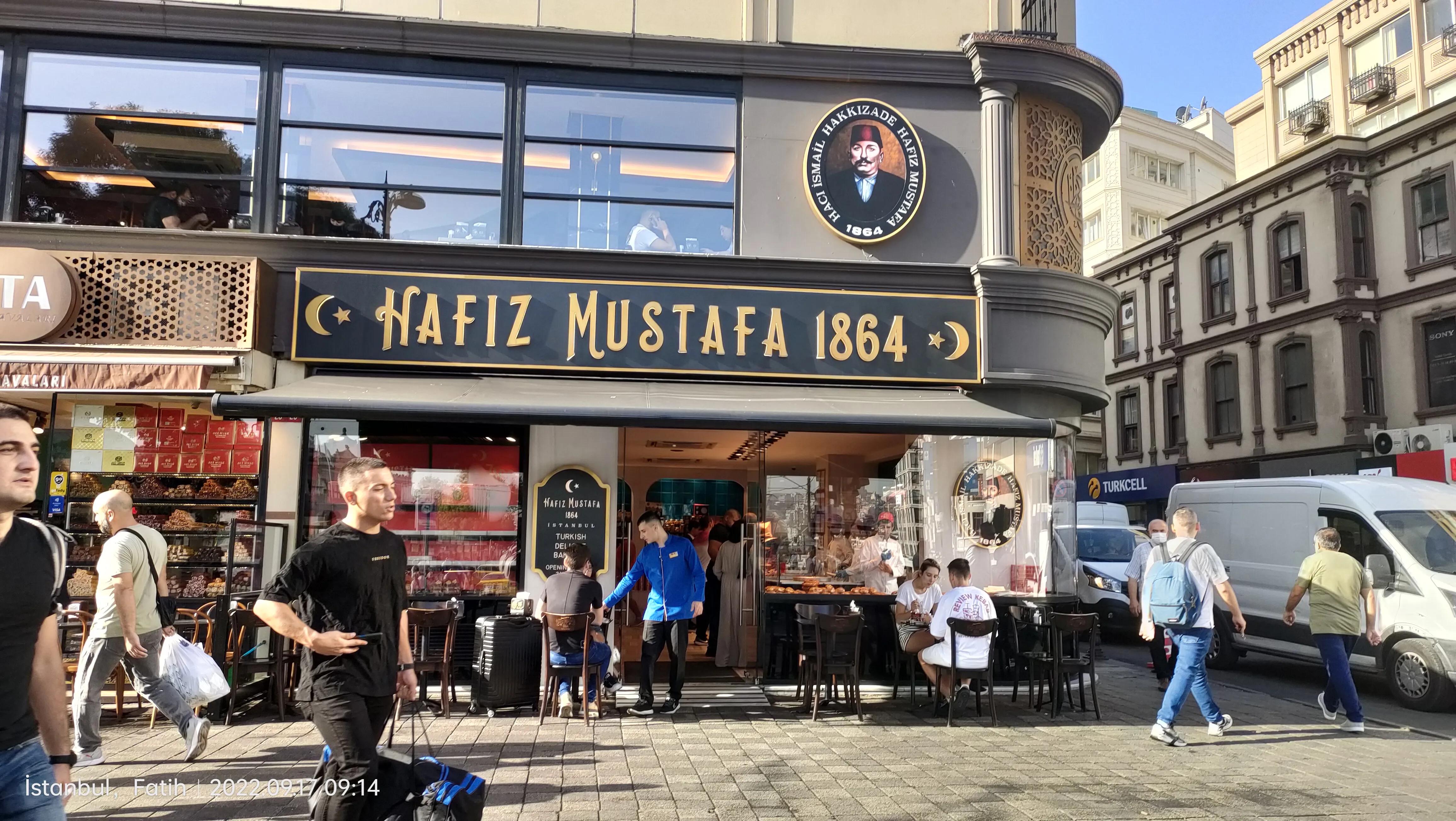 伊斯坦布尔横跨欧亚的河叫什么,横跨亚欧大陆的伊斯坦布尔