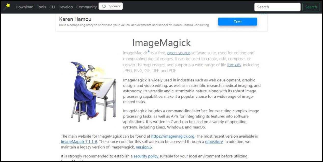 手机里的png的照片怎么转换jpg格式,word文档怎么转换为jpg或png