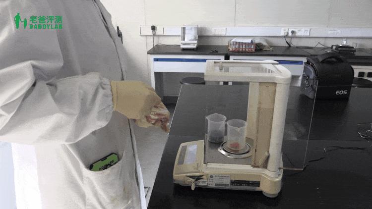 劣质料理包外卖,18年料理包用劣质食材