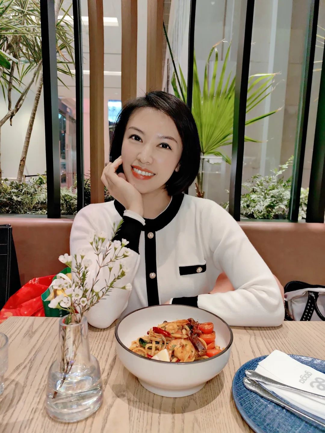 鏃犻檺鏋佺伒鑺濈殗瑙嗛,鏃犻檺鏋佺伒鑺濈殗璧勬枡