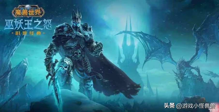 魔兽世界台服怎么锁经验,魔兽世界台服不自动更新