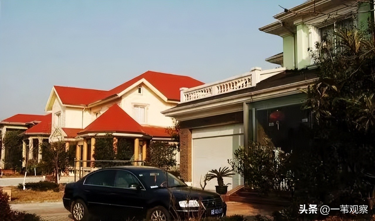 吃住行全免费,吃住行全方位服务