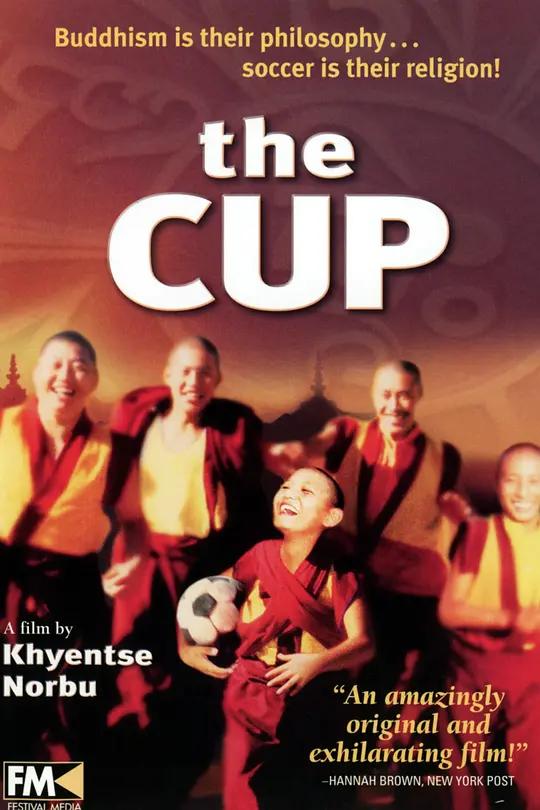 最好看的十大足球电影,献礼片电影推荐