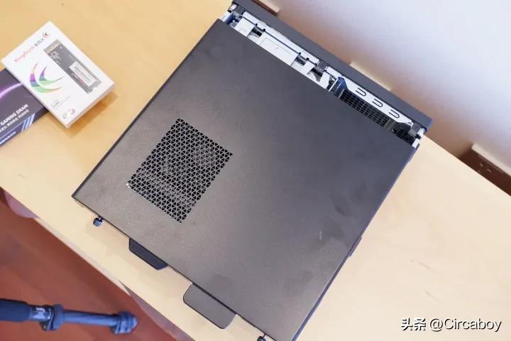 戴尔vostro3578升级,戴尔3710台式机升级